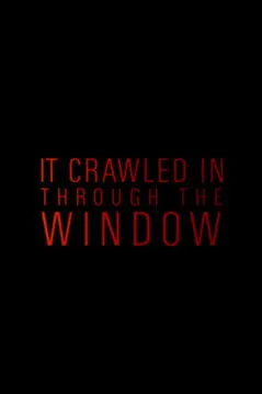 Nicole Starrett interpreta a Nicole en It Crawled In Through The Window