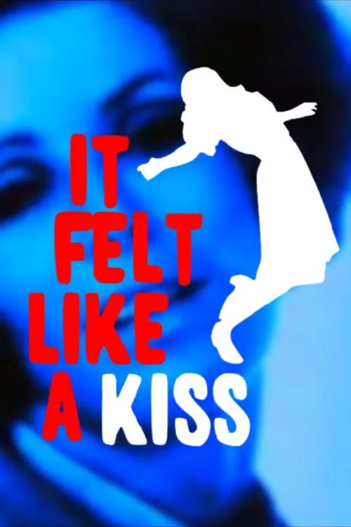 Nikita Khrushchev interpreta a en It Felt Like a Kiss