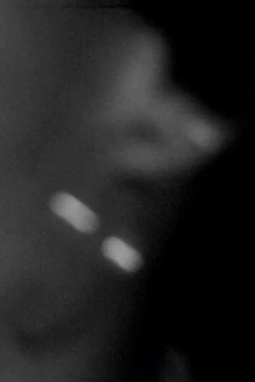 Jordan Maia interpreta a en It makes me wanna