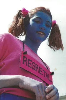 Ivan Allen interpreta a Infomercial Host en It's a Digital World