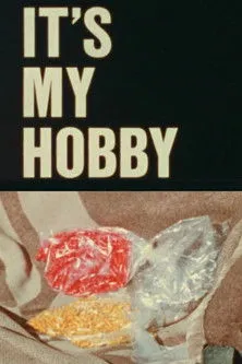 William Kirby Cullen interpreta a en It's My Hobby