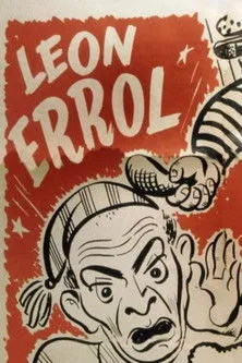 Margo Woode interpreta a Olive Stone en It Shouldn't Happen to a Dog