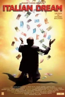 Ivano Marescotti interpreta a  en Italian Dream