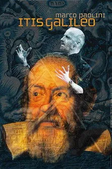 Póster de ITIS Galileo
