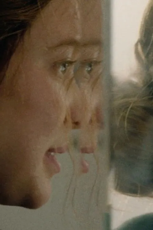 Sofia Banzhaf interpreta a en I've Never Done Anything Without You