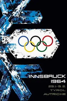 Karl Schranz interpreta a Self (archive footage) en IX Olympische Winterspiele, Innsbruck 1964