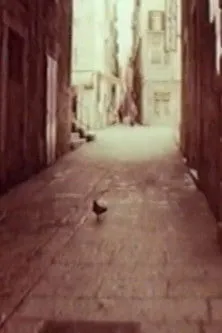 Aljoša Vuckovic interpreta a  en Izlazak