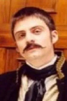 Póster de Između izgubljenog i neodržanog