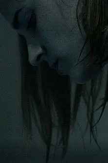 Lidija Kordic interpreta a Sajra (credit only) en Izranjanje