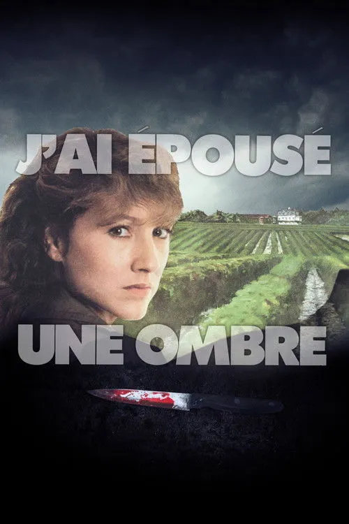Nathalie Baye interpreta a Hélène en J'ai épousé une ombre