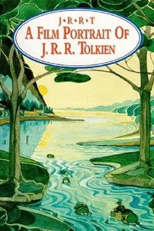 J.R.R. Tolkien interpreta a Self (archive footage) en J.R.R.T. : A Study of John Ronald Reuel Tolkien, 1892-1973