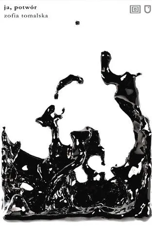 Wiktoria Krazek interpreta a en Ja, Potwór