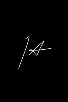 Jean-Jacques Aumont interpreta a Self en JA