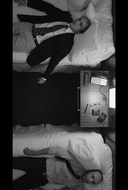 Portada de Jack and Lucas Go To A Wedding