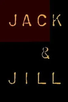 Shauna MacDonald interpreta a Jill en Jack & Jill