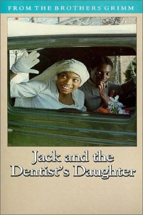 Prentiss Rowe interpreta a robber en Jack & the Dentist's Daughter