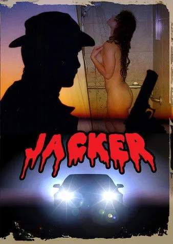 Póster de Jacker