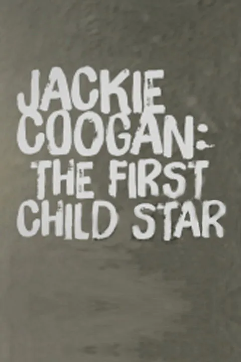 Roland Totheroh interpreta a Self (archive footage) en Jackie Coogan: The First Child Star