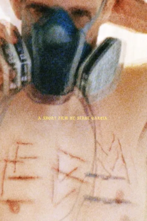 Jacob Sperber interpreta a en Jackie House