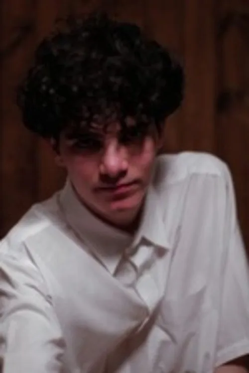 Mayara Araujo interpreta a en Jacu Herói