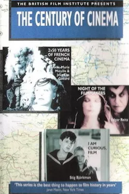 Fridrik Thor Fridriksson interpreta a Self en Jag är nyfiken, film