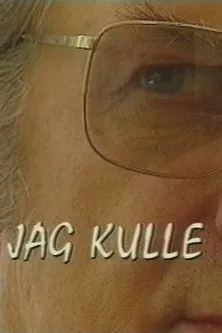 Linda Kulle interpreta a Self en Jag Kulle