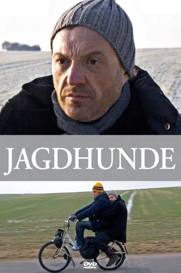 Póster de Jagdhunde