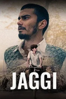 Aks Mehraj interpreta a Satnaam Uncle en Jaggi