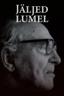 Ants Jõgi interpreta a en Jäljed lumel