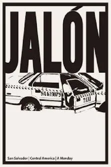 Póster de Jalón