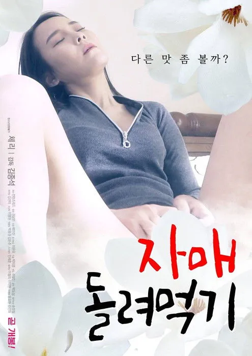 Póster de 자매 돌려먹기