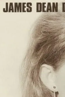 Tom Zacharias interpreta a  en James Dean I