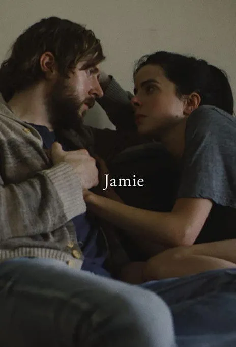 Sprague Grayden interpreta a Jamie’s mum en Jamie