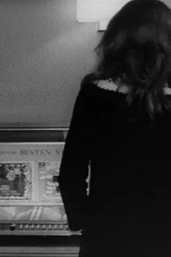 Elke Haltaufderheide interpreta a Jane en Jane erschießt John, weil er sie mit Ann betrügt