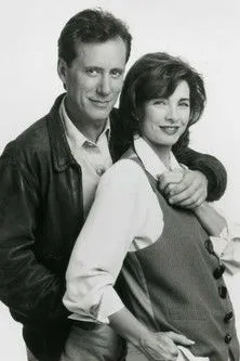 Keegan MacIntosh interpreta a Bobby en Jane's House