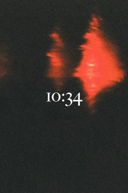 Josef Scott Jatta interpreta a  en Jante – 10:34