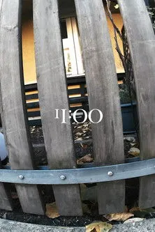 Josef Scott Jatta interpreta a  en Jante - 11:00