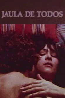 Guadalupe Güemes interpreta a  en Jaula de todos