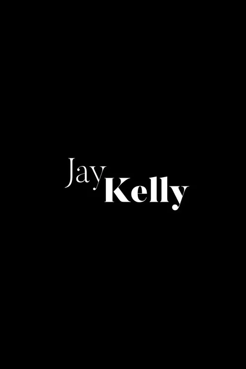 Grace Edwards interpreta a  en Jay Kelly