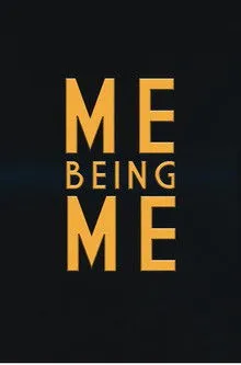 Jay Larson interpreta a  en Jay Larson: Me Being Me