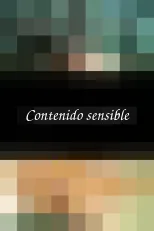 Portada de Je cris... je jouis