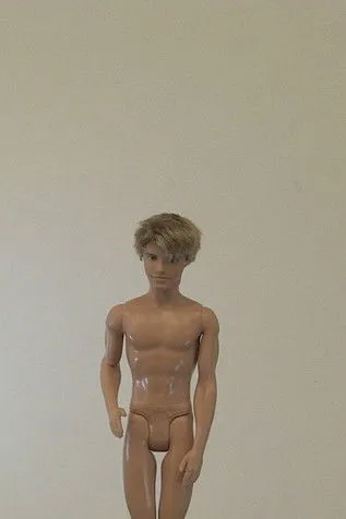 Mathieu Morel interpreta a en Je ne sais pas qui je suis mais je sais ce que j'aime