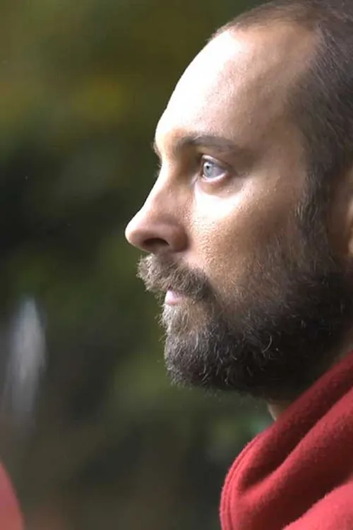 Yoan Charles interpreta a en Je rentrais