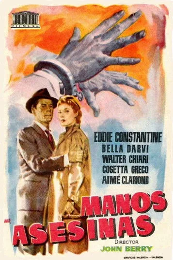 Portada de Je suis un sentimental