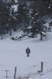 Sacko Camara interpreta a  en Je vais là-bas aussi