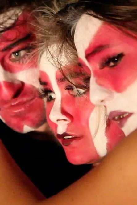 Arthur Gillet interpreta a  en Je vous réserve tous mes baisers