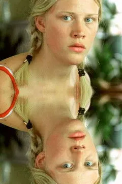 Fyr Thorvald Strömberg interpreta a  en Jealous