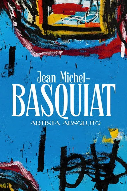 Kevin Bray interpreta a Self - Director en Jean-Michel Basquiat, Artista Absoluto