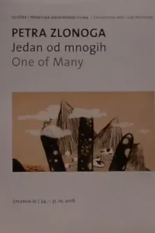 Portada de Jedan od mnogih