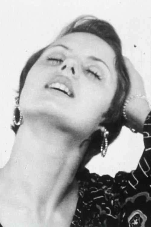 Aldo Romano interpreta a en Jemina, fille des montagnes